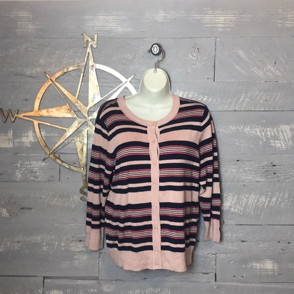 New Halogen cardigan - Picture 3 of 9